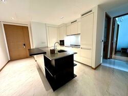 Marina One Residences (D1), Apartment #432320791
